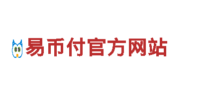 so米体育在线官网——专业机械企业